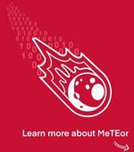 MeTEor: A New R Shiny App for Longitudinal Metabolomics Analysis